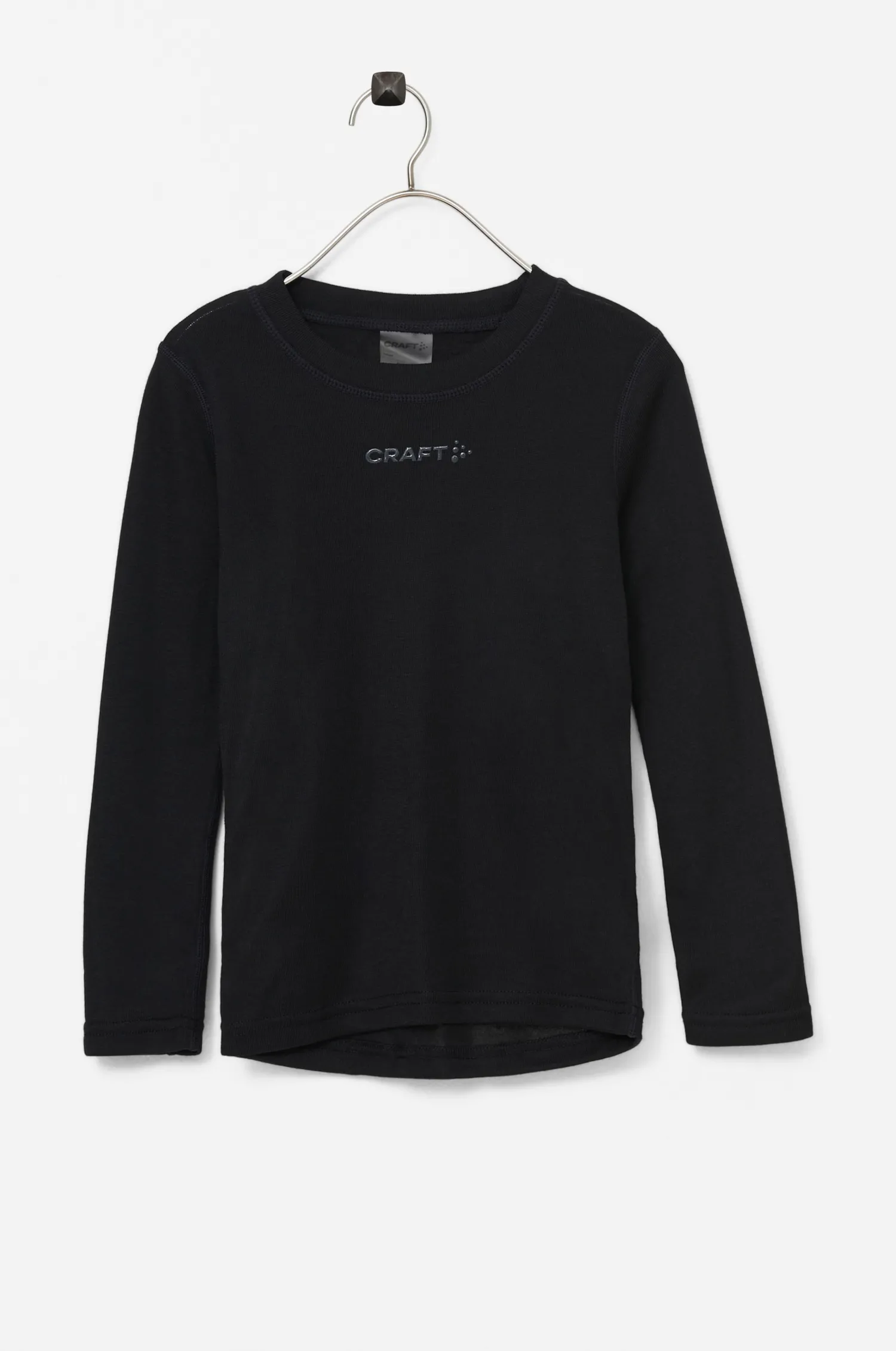 Craft Understall Core Warm Baselayer Set Jr Best Sale