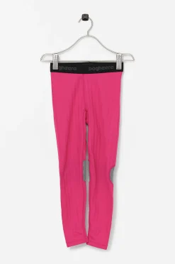 Bagheera Understall Hp Layer 1 Set Kids Cheap