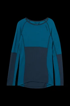 Bagheera Understall Merino Brisk Set Jr Store