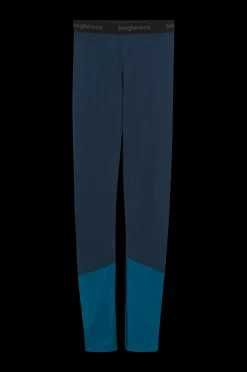 Bagheera Understall Merino Brisk Set Jr Store
