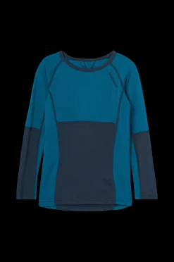 Bagheera Understall Merino Brisk Set Kids Best