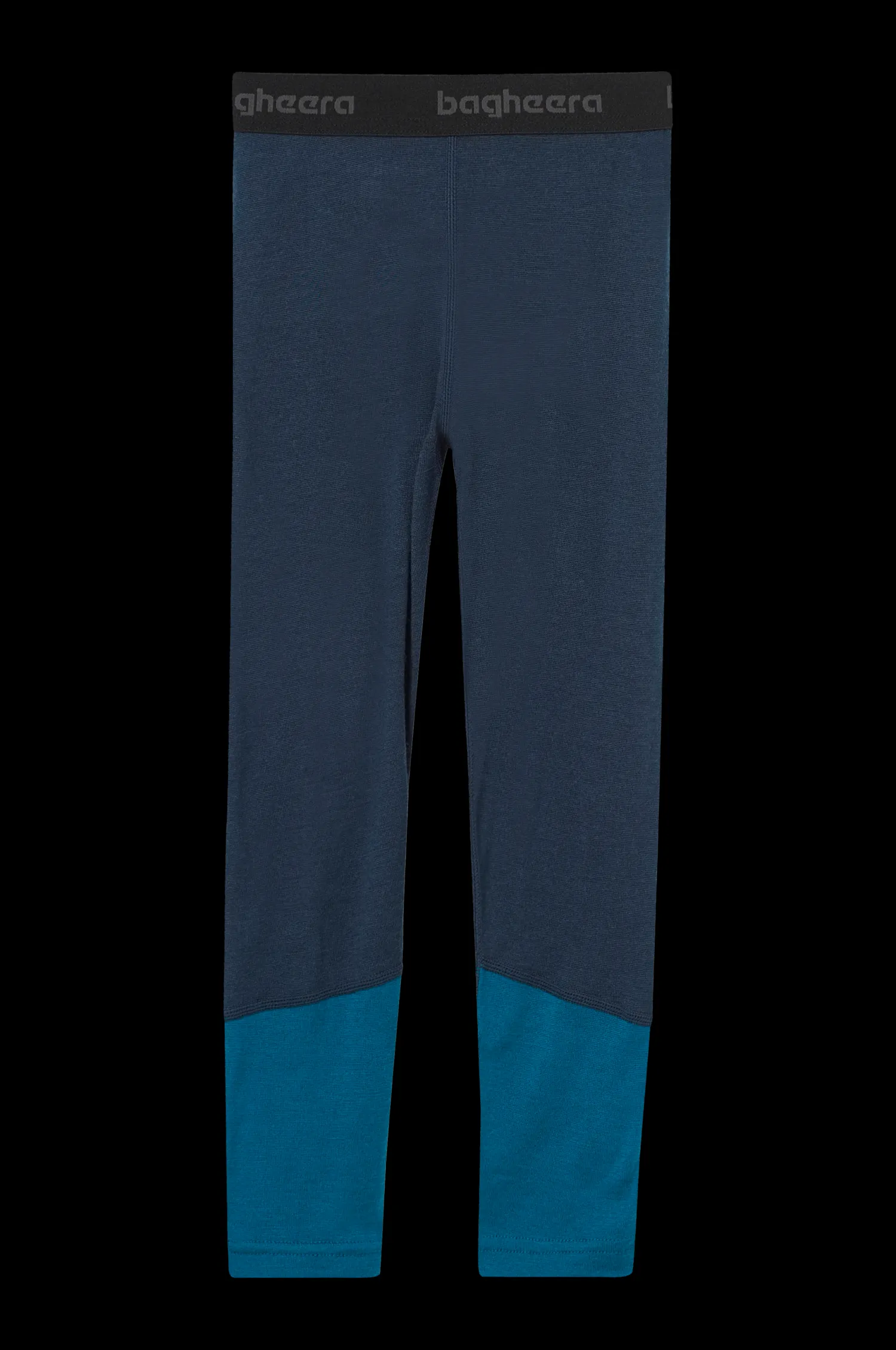 Bagheera Understall Merino Brisk Set Kids Best