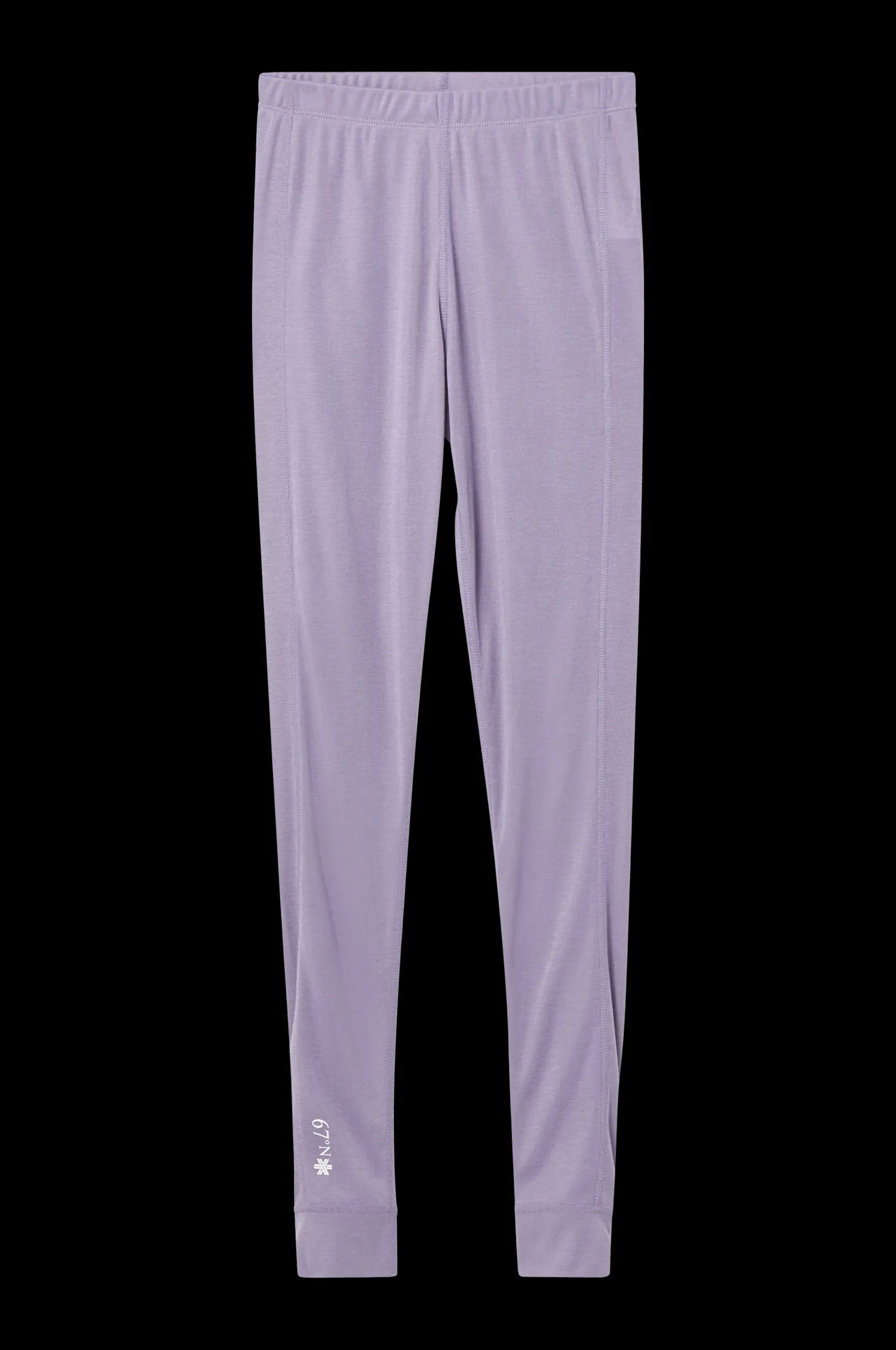 Áhkká Understallsbyxor Tech Pants Kids Best
