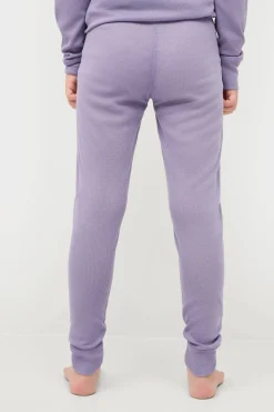 Áhkká Understallsbyxor Tech Pants Kids Best
