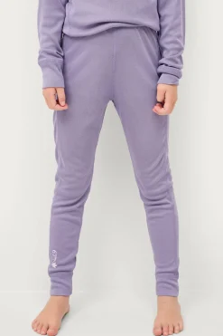 Áhkká Understallsbyxor Tech Pants Kids Best