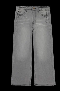 La Redoute Utstallda Jeans Hot