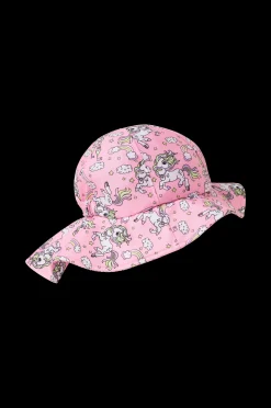 Ellos Uv-Hatt Marisol Shop