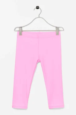 Ellos Uv-Shorts Casey Uv Best Sale