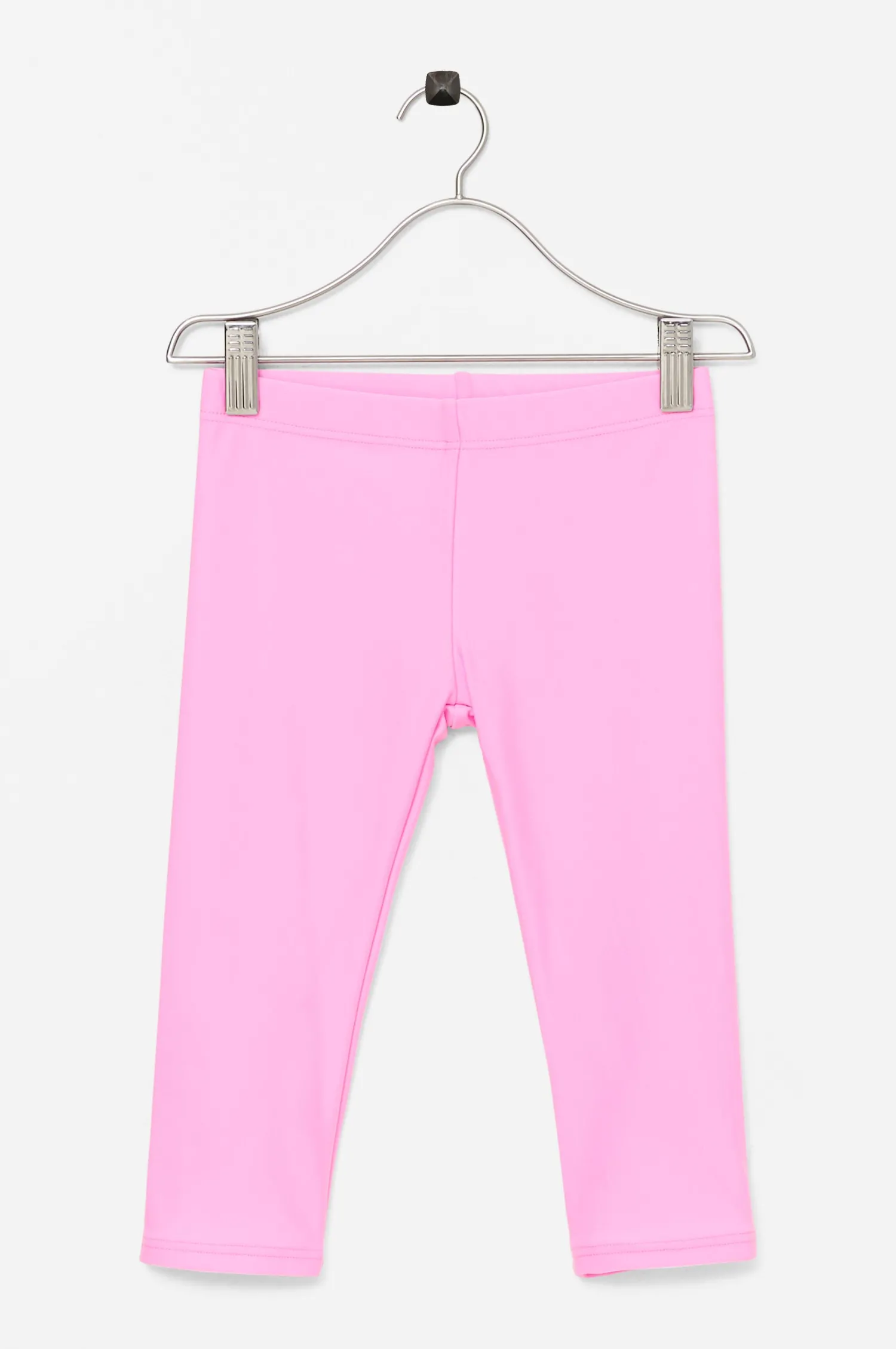Ellos Uv-Shorts Casey Uv Best Sale
