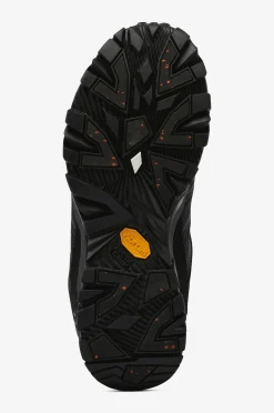 Dam Merrell VandringsKängor Moab Fst 3 Thermo Mid Wp