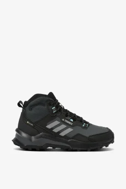 Dam adidas Sport Performance VandringsKängor Terrex Ax4 Mid Gtx W