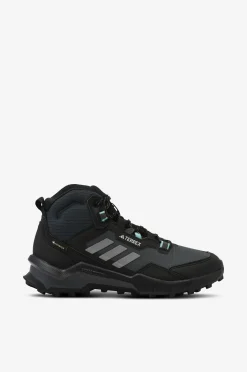 Dam adidas Sport Performance VandringsKängor Terrex Ax4 Mid Gtx W