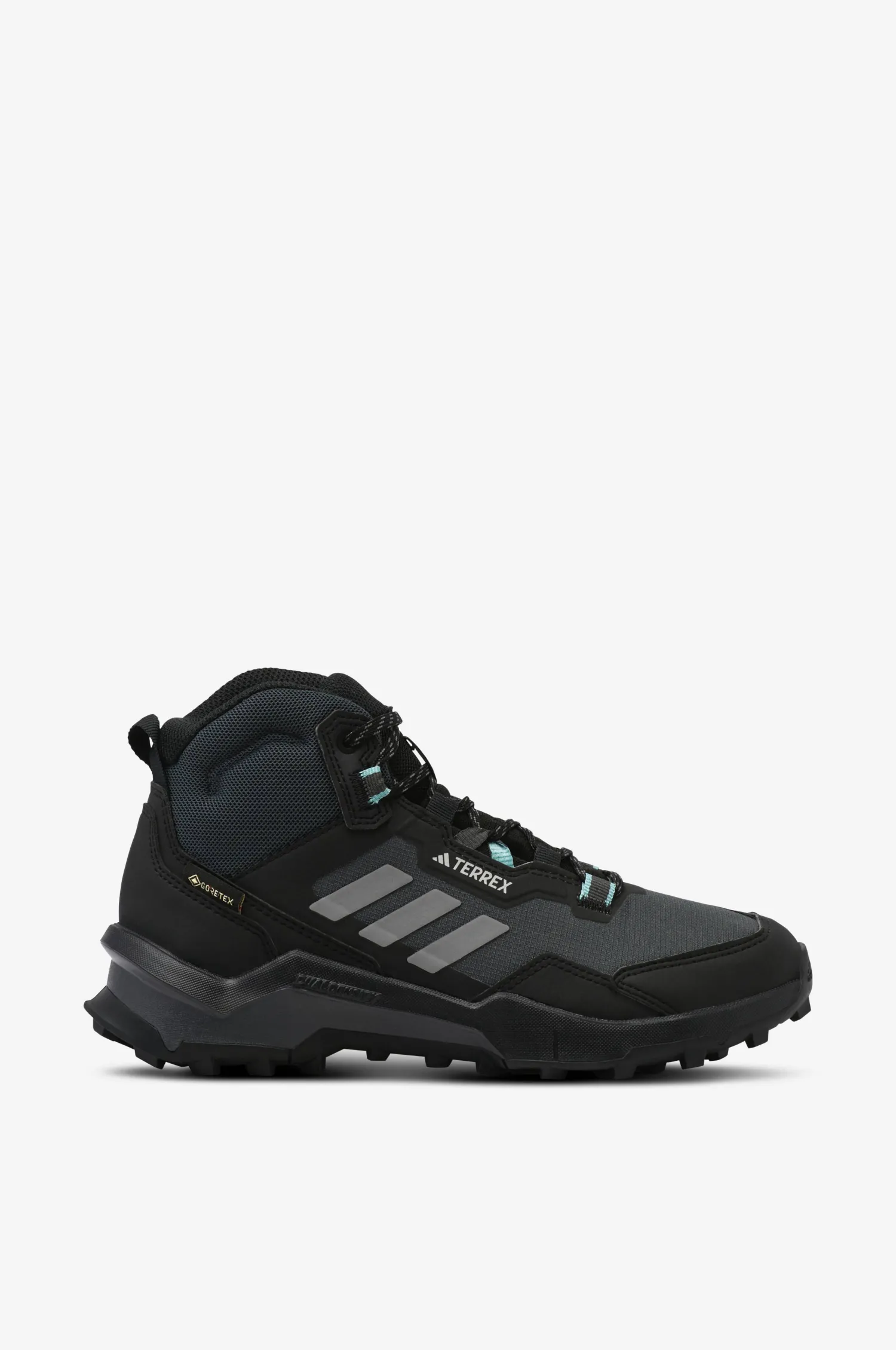 Dam adidas Sport Performance VandringsKängor Terrex Ax4 Mid Gtx W