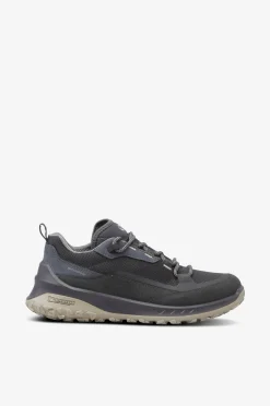 Dam ecco Vandringssko Ult-Trn W
