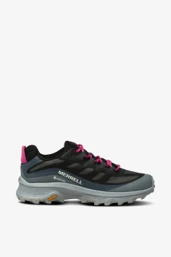 Dam Merrell Vandringsskor Moab Speed Gtx