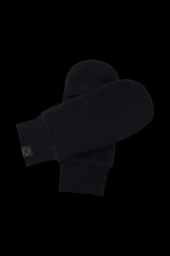 Dam Röhnisch Vantar Pile Mittens