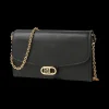 Dam Lauren Ralph Lauren Vaska Adair 20-Cxb-Med