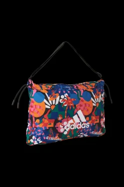 Dam adidas Sport Performance Vaska Axfarm Shopper