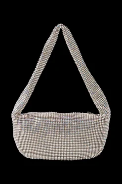 Dam Mango Vaska Bag Prince