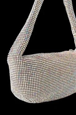 Dam Mango Vaska Bag Prince
