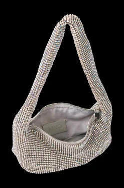 Dam Mango Vaska Bag Prince