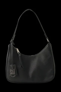 Dam Steve Madden Vaska Bglide Shoulderbag