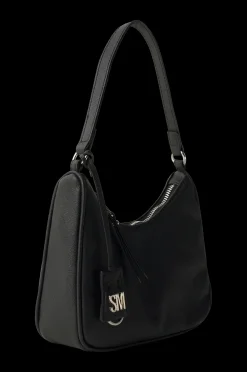 Dam Steve Madden Vaska Bglide Shoulderbag