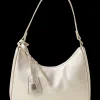Dam Steve Madden Vaska Bglide Shoulderbag