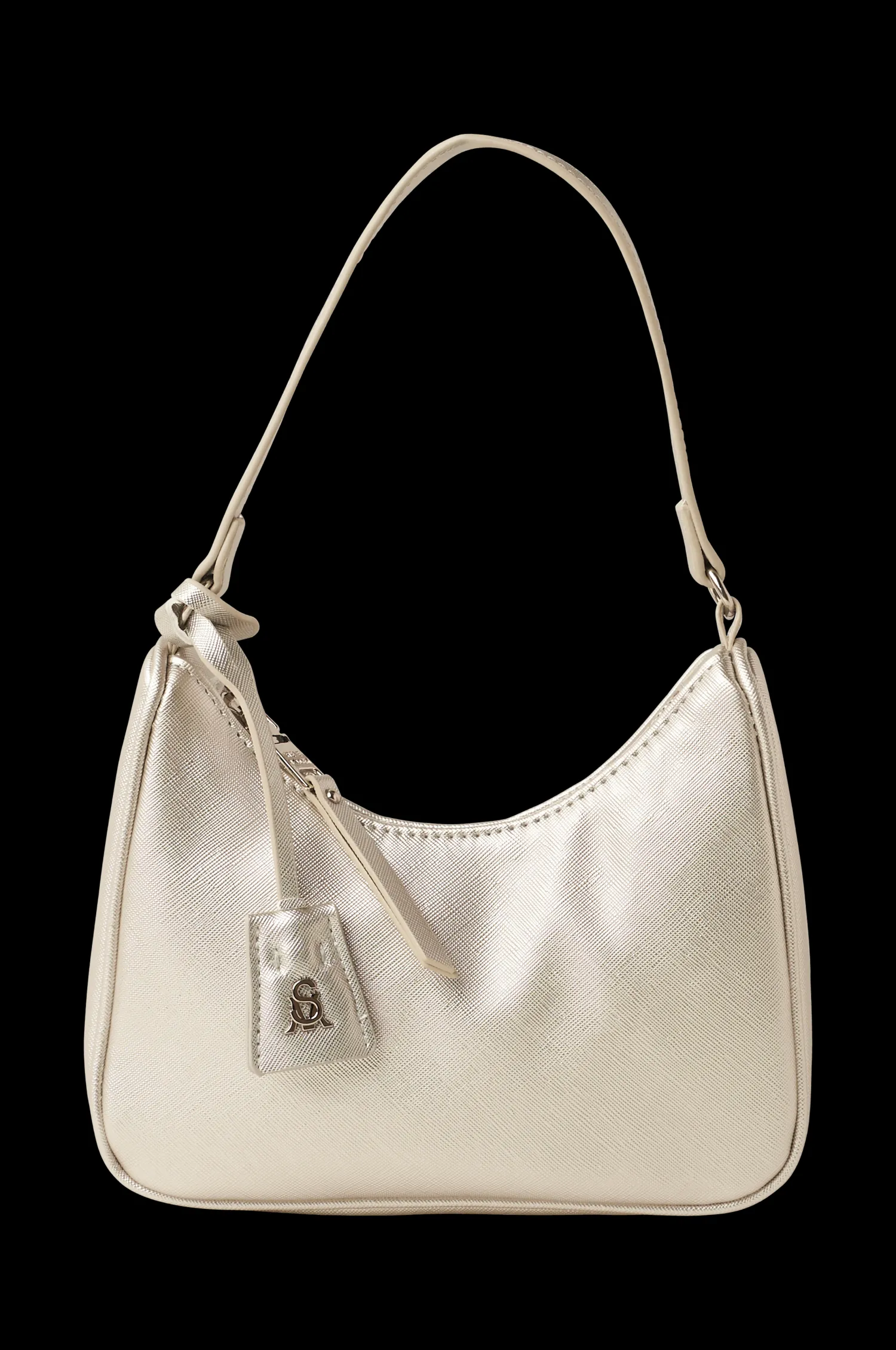 Dam Steve Madden Vaska Bglide Shoulderbag