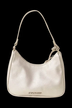 Dam Steve Madden Vaska Bglide Shoulderbag