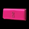 Dam Steve Madden Vaska Bvex-S Clutch