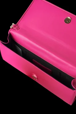 Dam Steve Madden Vaska Bvex-S Clutch