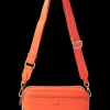 Dam Calvin Klein Vaska Ck Must Camera Bag W