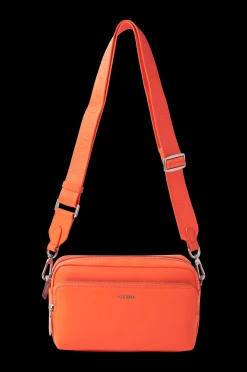 Dam Calvin Klein Vaska Ck Must Camera Bag W