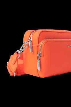 Dam Calvin Klein Vaska Ck Must Camera Bag W