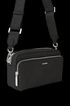 Dam Calvin Klein Vaska Ck Must Camera Bag W