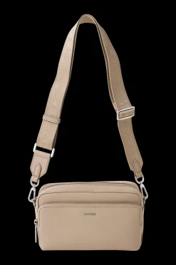 Dam Calvin Klein Vaska Ck Must Camera Bag W