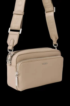 Dam Calvin Klein Vaska Ck Must Camera Bag W