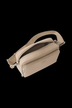 Dam Calvin Klein Vaska Ck Must Camera Bag W