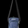 Dam adidas Sport Performance Vaska Cl Org Bl