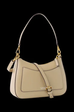 Dam Lauren Ralph Lauren Vaska Danni 26 Crosshatch