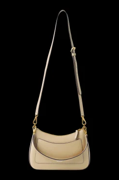 Dam Lauren Ralph Lauren Vaska Danni 26 Crosshatch
