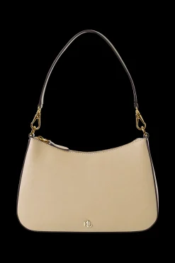 Dam Lauren Ralph Lauren Vaska Danni 26 Crosshatch