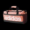 Dam adidas Sport Performance Vaska Linear Duffel S