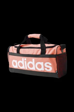 Dam adidas Sport Performance Vaska Linear Duffel S