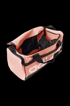 Dam adidas Sport Performance Vaska Linear Duffel S