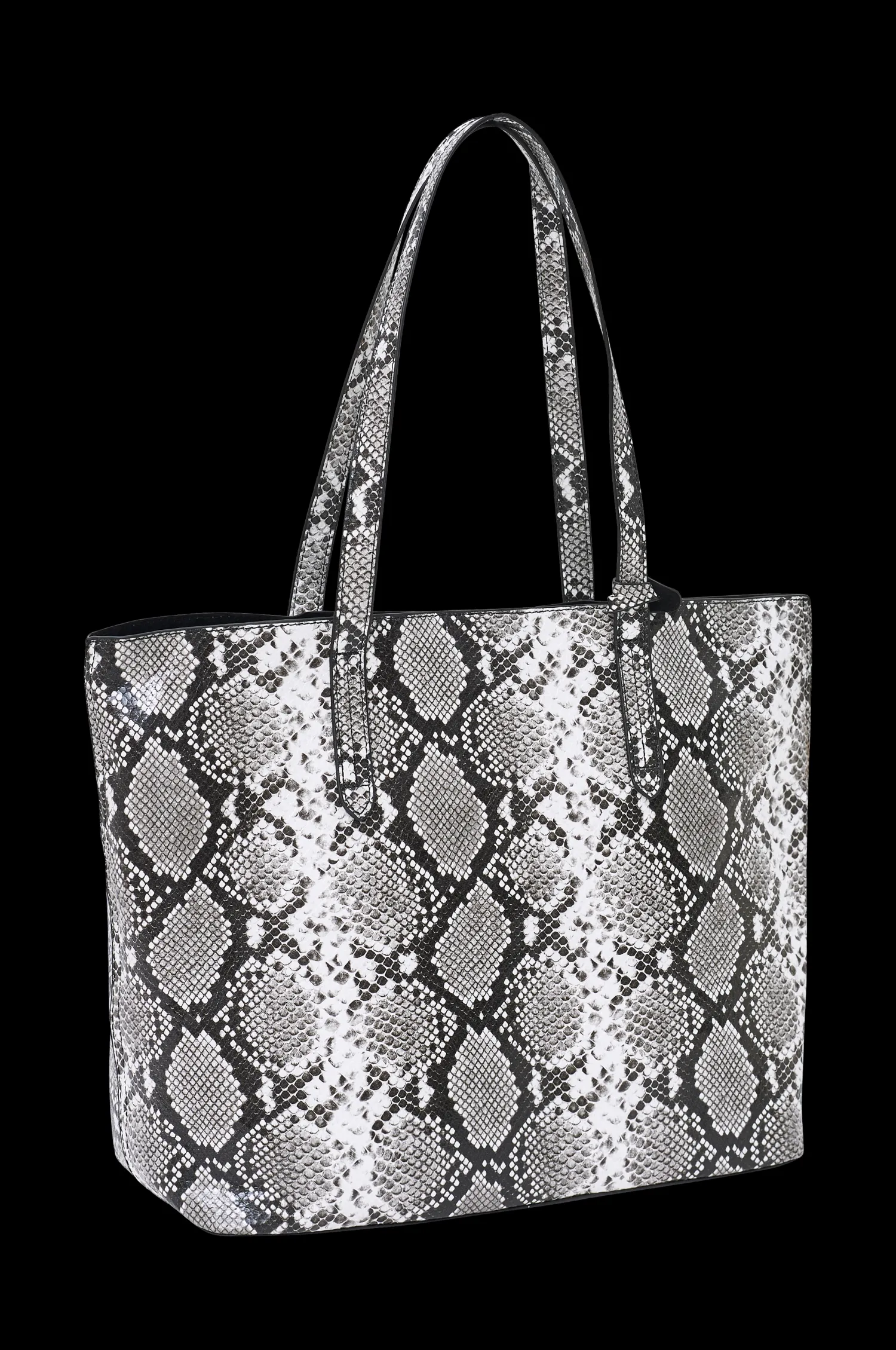 Dam Ellos Vaska Shopper