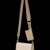Dam Tommy Hilfiger Vaska Th City Crossover
