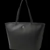 Dam Tommy Hilfiger Vaska Th Essential Sc Tote