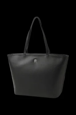 Dam Tommy Hilfiger Vaska Th Essential Sc Tote